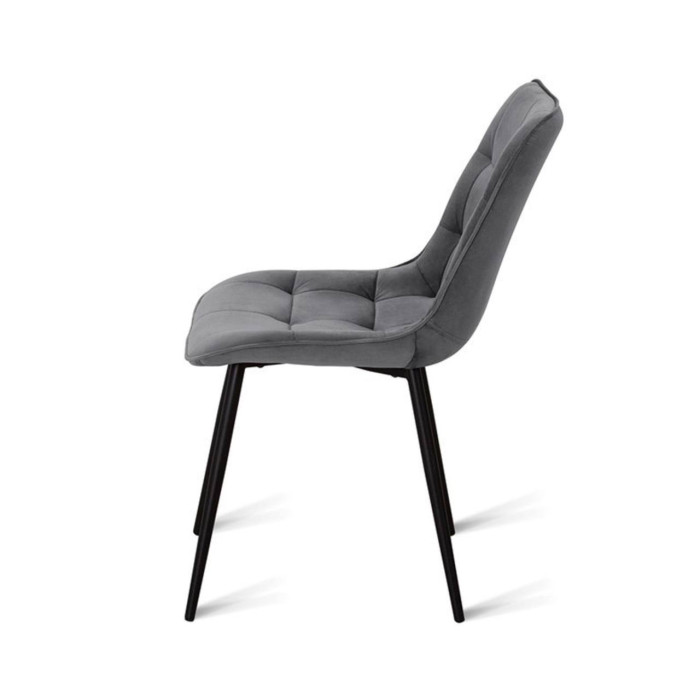 Silla de cocina Noto (Velveta)